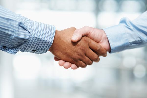 踏實(shí)聯(lián)系方式 踏實(shí)聯(lián)系方式