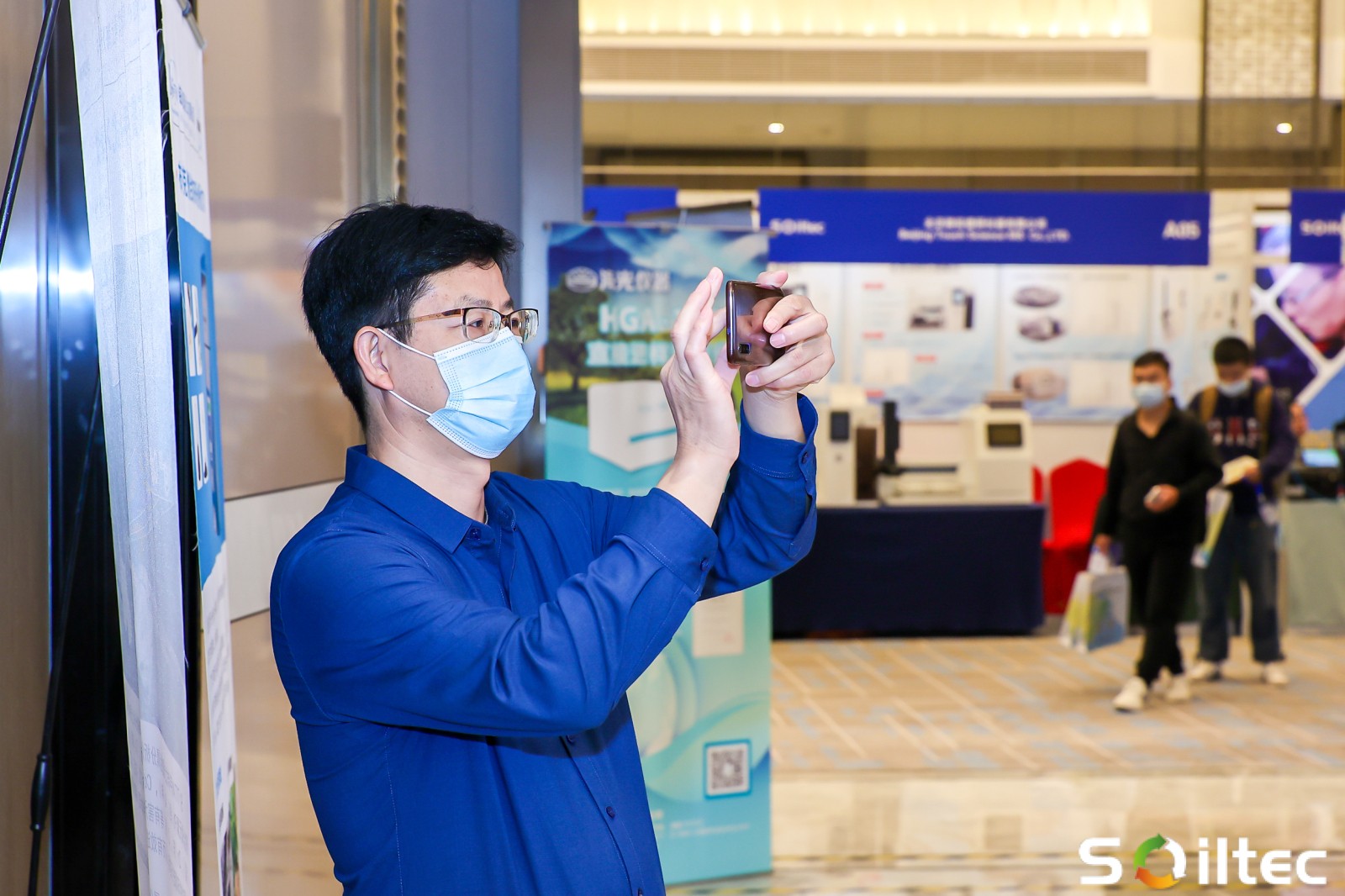 北京踏實(shí)德研儀器有限公司 北京踏實(shí)德研儀器有限公司