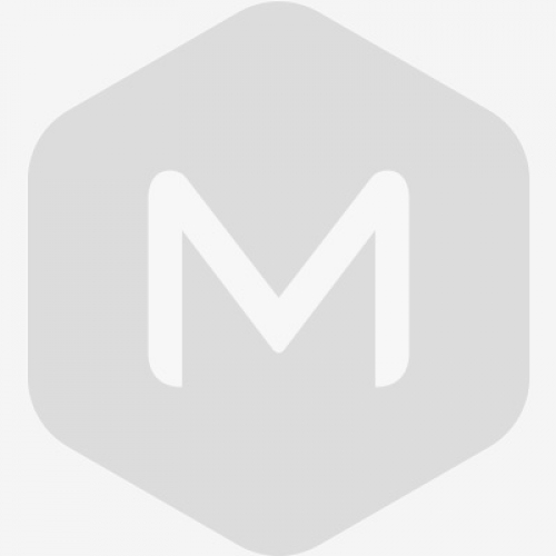 北京踏實-2025年國慶、中秋節(jié)放假通知